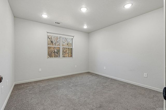 8399 HWY 141, Jonesboro, AR 72403