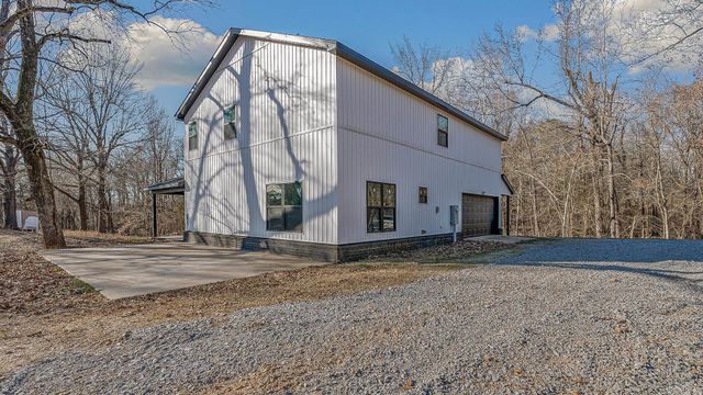 8399 HWY 141, Jonesboro, AR 72403