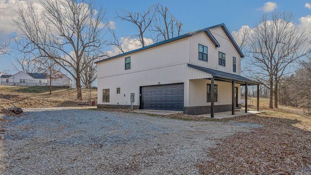 8399 HWY 141, Jonesboro, AR 72403