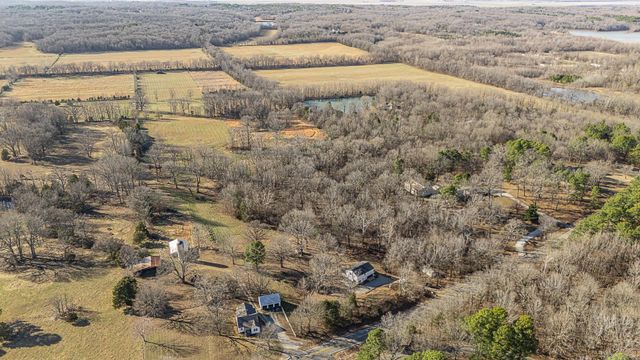 8399 HWY 141, Jonesboro, AR 72403