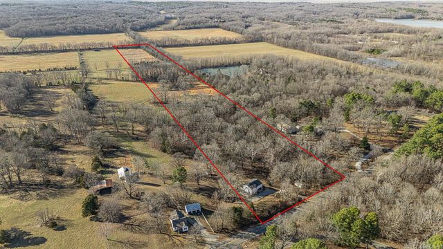 8399 HWY 141, Jonesboro, AR 72403