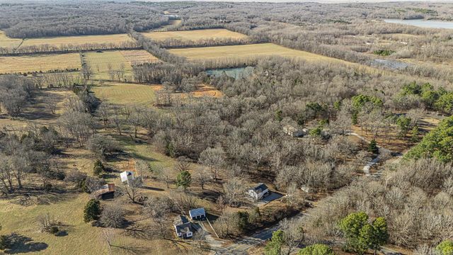 8399 HWY 141, Jonesboro, AR 72403