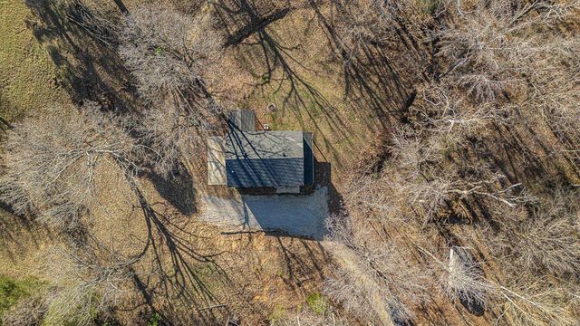 8399 HWY 141, Jonesboro, AR 72403