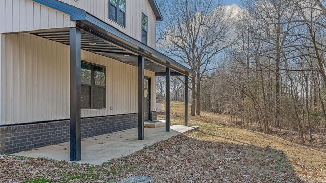 8399 HWY 141, Jonesboro, AR 72403