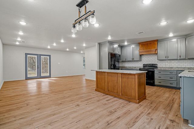 8399 HWY 141, Jonesboro, AR 72403