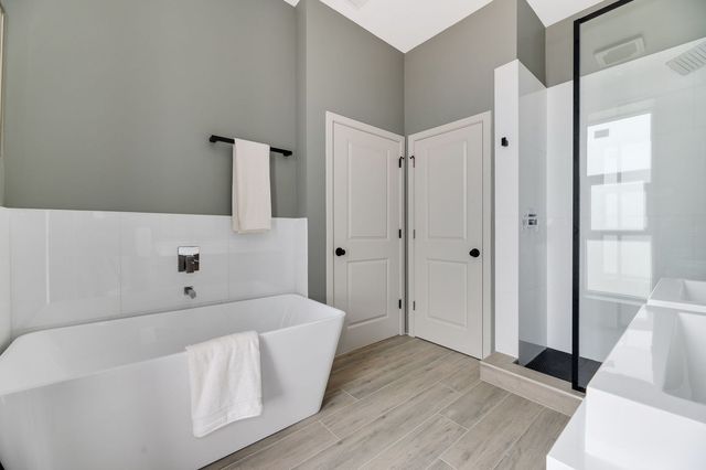 280 Stonington Drive 308, Bloomingdale, IL 60108