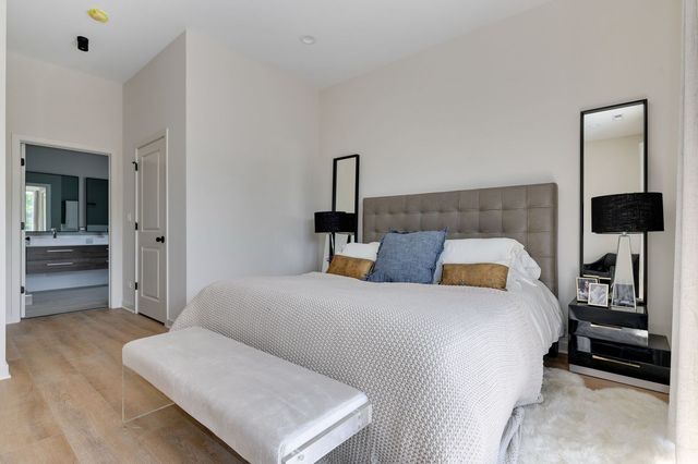 280 Stonington Drive 308, Bloomingdale, IL 60108