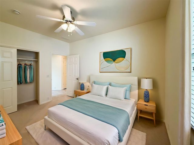 6820 Algarve Drive, Denton, TX 76210