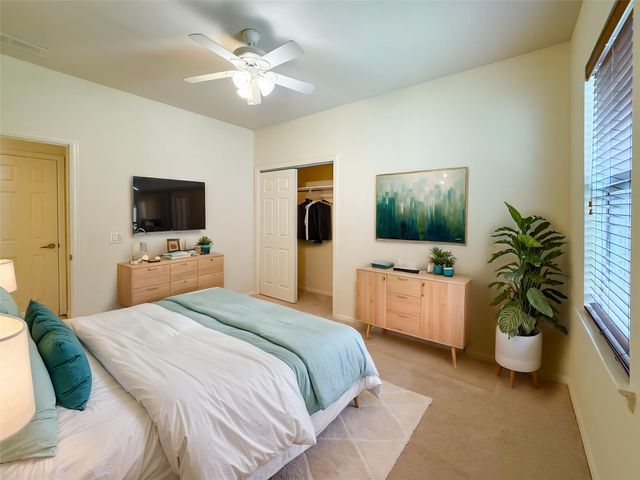 6820 Algarve Drive, Denton, TX 76210