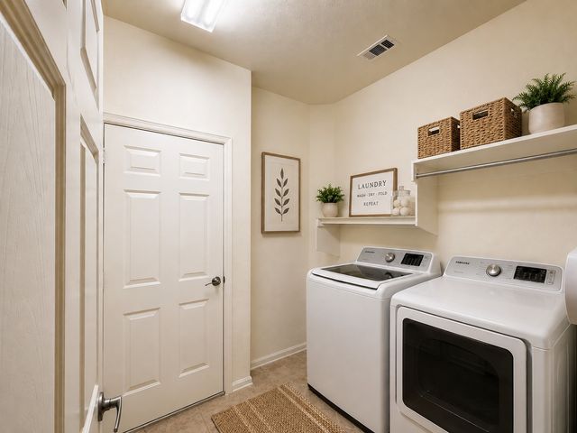 6820 Algarve Drive, Denton, TX 76210
