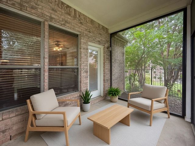 6820 Algarve Drive, Denton, TX 76210