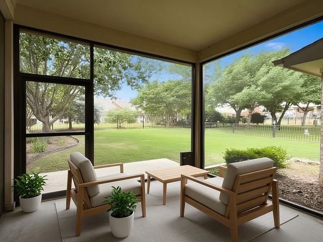 6820 Algarve Drive, Denton, TX 76210