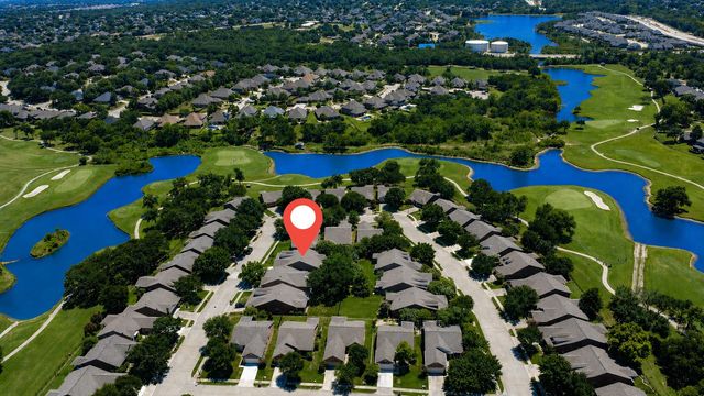 6820 Algarve Drive, Denton, TX 76210