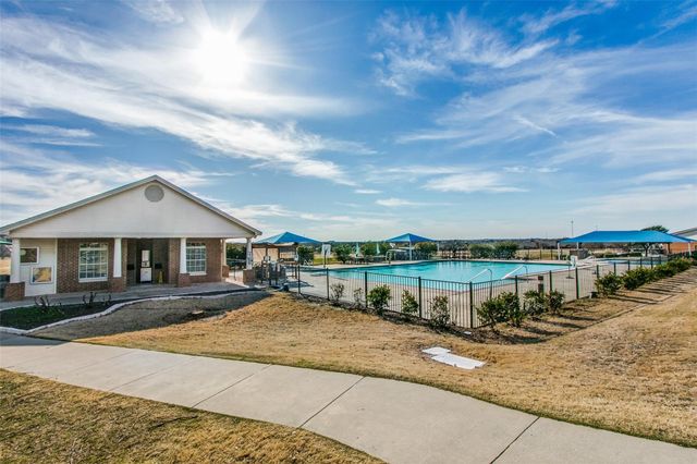 6820 Algarve Drive, Denton, TX 76210
