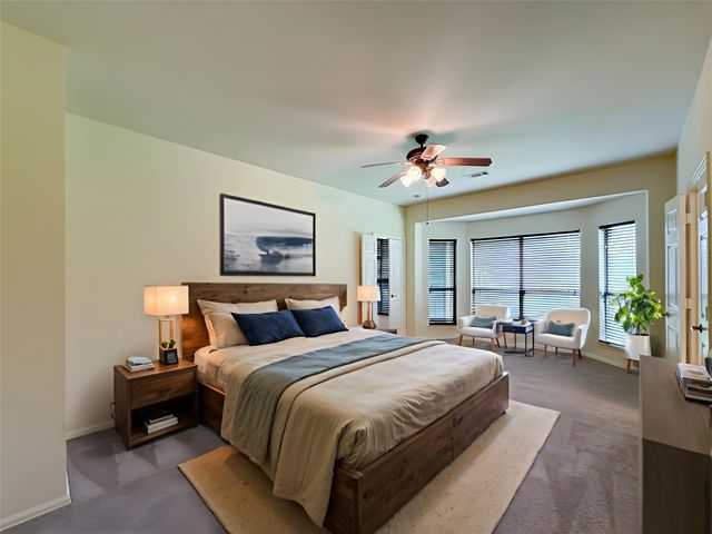 6820 Algarve Drive, Denton, TX 76210