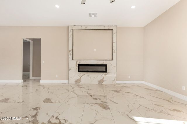 26615 N 235th Avenue, Wittmann, AZ 85361