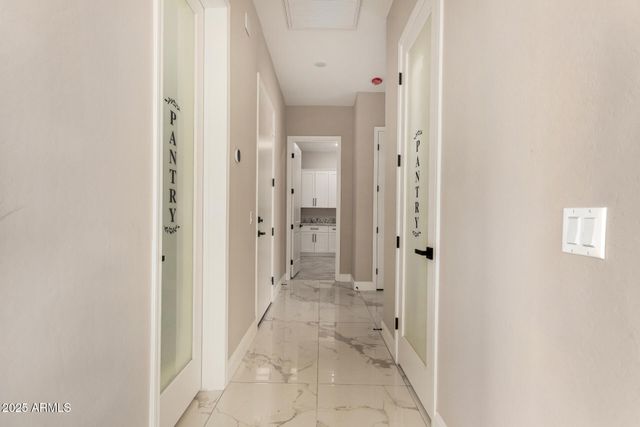 26615 N 235th Avenue, Wittmann, AZ 85361