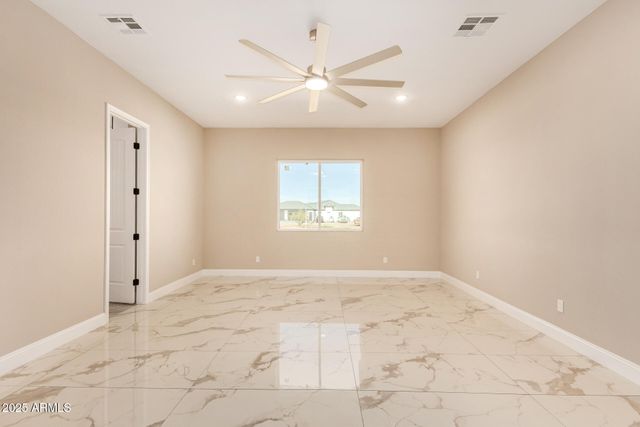 26615 N 235th Avenue, Wittmann, AZ 85361