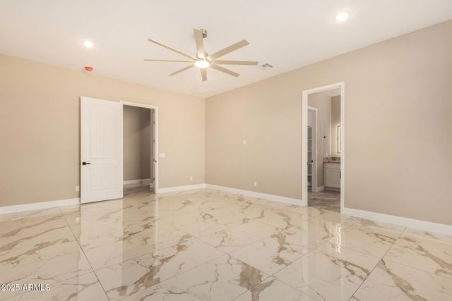 26615 N 235th Avenue, Wittmann, AZ 85361