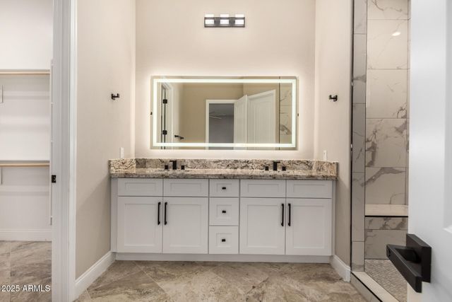 26615 N 235th Avenue, Wittmann, AZ 85361