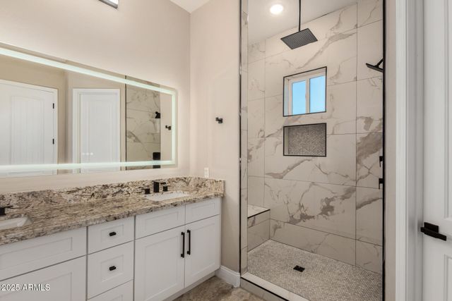 26615 N 235th Avenue, Wittmann, AZ 85361