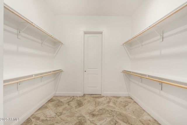 26615 N 235th Avenue, Wittmann, AZ 85361