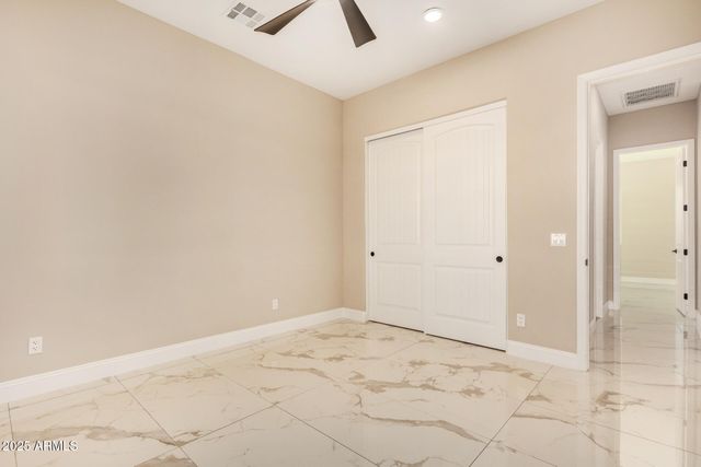 26615 N 235th Avenue, Wittmann, AZ 85361