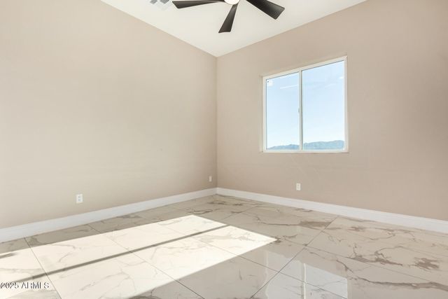 26615 N 235th Avenue, Wittmann, AZ 85361