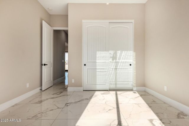 26615 N 235th Avenue, Wittmann, AZ 85361