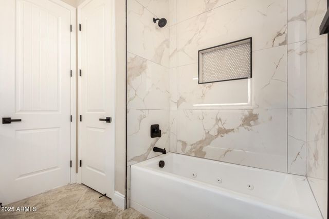 26615 N 235th Avenue, Wittmann, AZ 85361