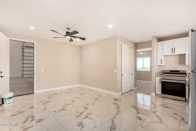 26615 N 235th Avenue, Wittmann, AZ 85361