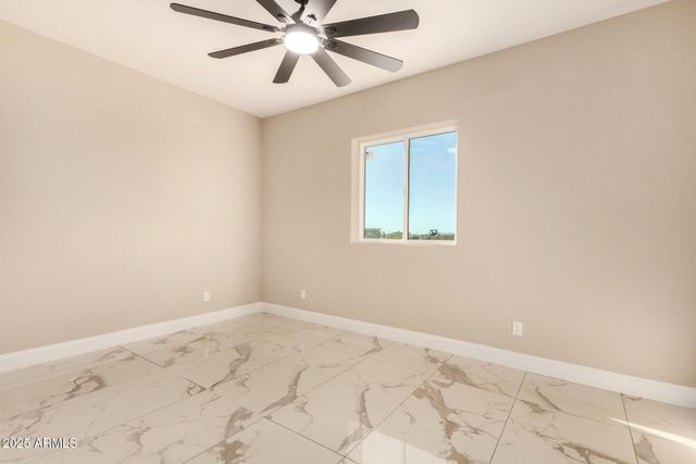 26615 N 235th Avenue, Wittmann, AZ 85361