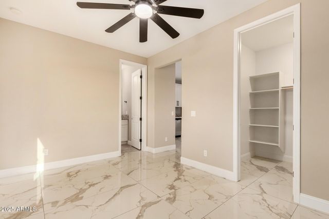 26615 N 235th Avenue, Wittmann, AZ 85361