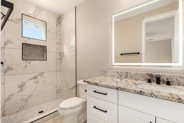 26615 N 235th Avenue, Wittmann, AZ 85361