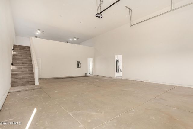 26615 N 235th Avenue, Wittmann, AZ 85361