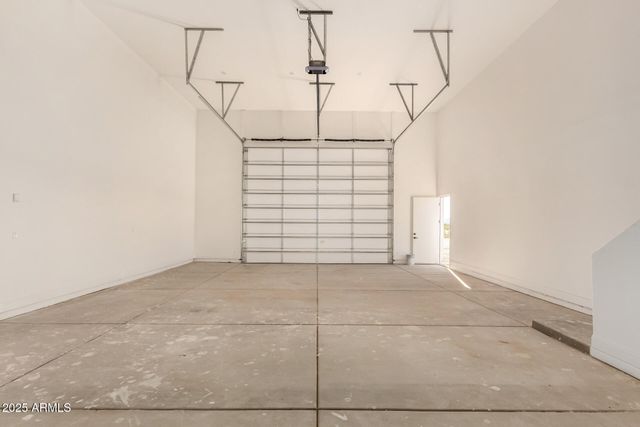 26615 N 235th Avenue, Wittmann, AZ 85361