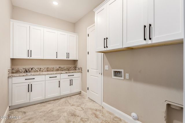 26615 N 235th Avenue, Wittmann, AZ 85361