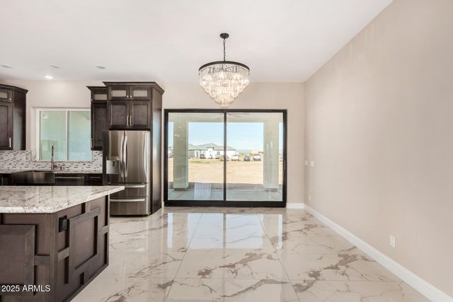 26615 N 235th Avenue, Wittmann, AZ 85361