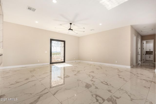 26615 N 235th Avenue, Wittmann, AZ 85361