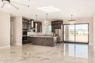 26615 N 235th Avenue, Wittmann, AZ 85361