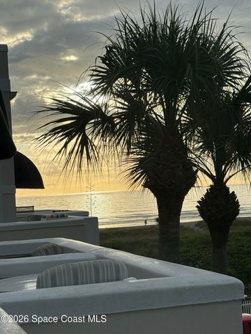 8600 Ridgewood Avenue 3308, Cape Canaveral, FL 32920