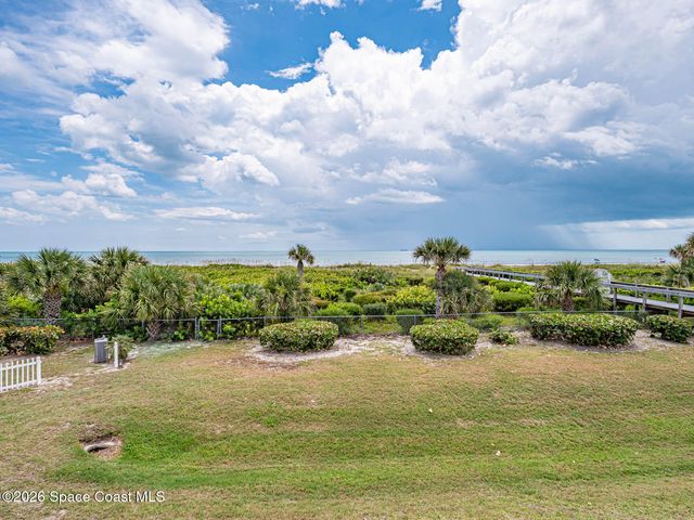 8600 Ridgewood Avenue 3308, Cape Canaveral, FL 32920