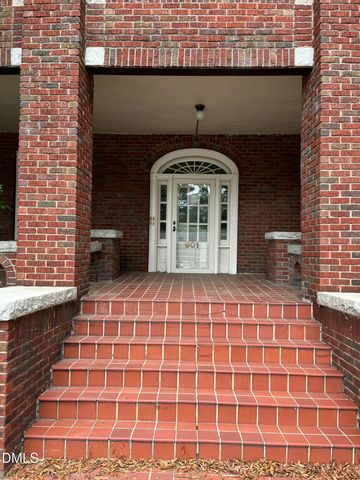 901 N Mangum Street, Durham, NC 27701