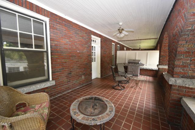 901 N Mangum Street, Durham, NC 27701