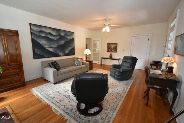 901 N Mangum Street, Durham, NC 27701