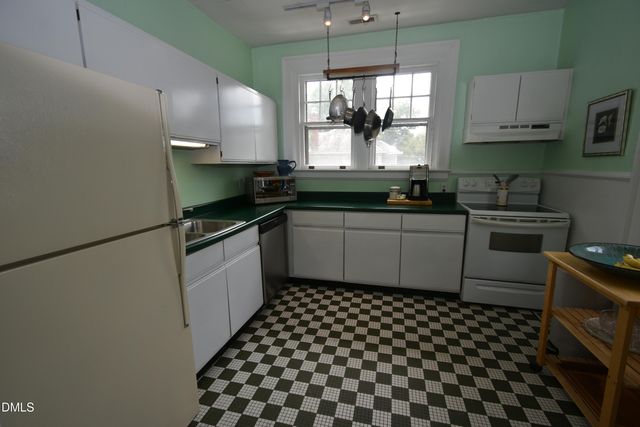 901 N Mangum Street, Durham, NC 27701