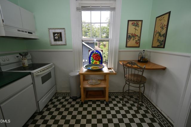 901 N Mangum Street, Durham, NC 27701