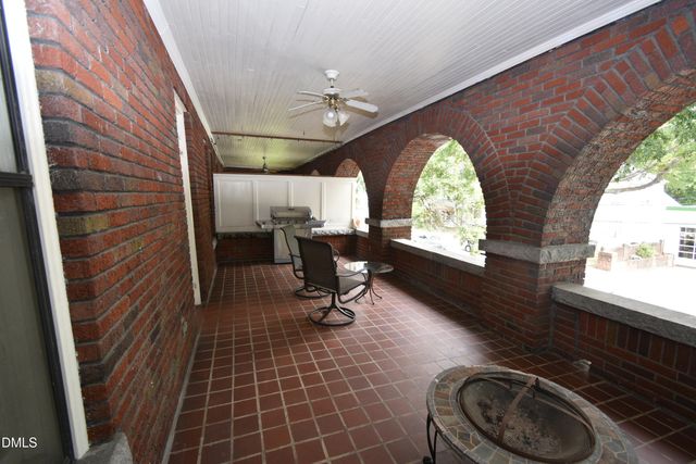 901 N Mangum Street, Durham, NC 27701