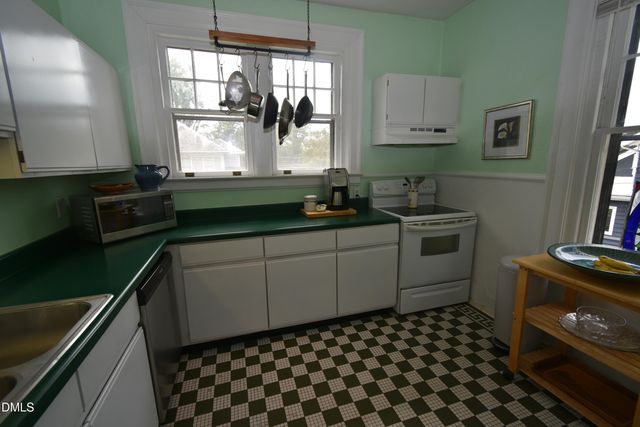 901 N Mangum Street, Durham, NC 27701