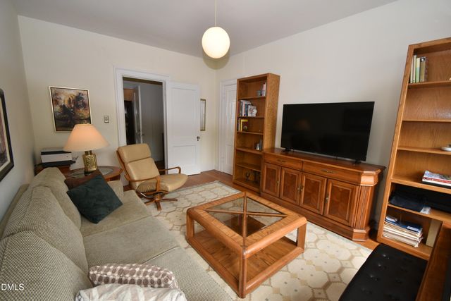 901 N Mangum Street, Durham, NC 27701